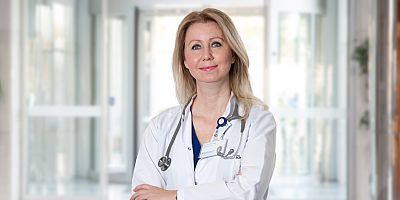 KOAH ile ilgili 7 soru