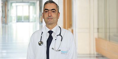 KOAH’ın erken belirtileri yaşlanmayla karıştırılıyor