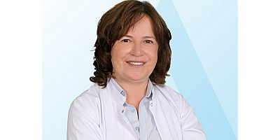 KOAH’nın en önemli nedeni; sigara ve pasif içicilik!