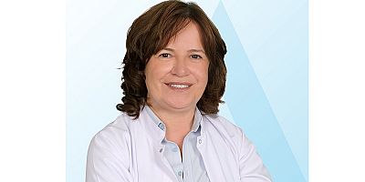 KOAH’nın ihmale gelmez 3 belirtisi!