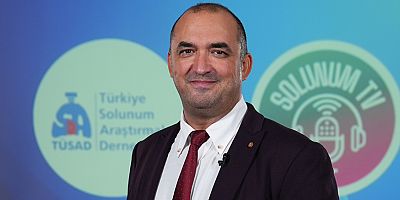 KOAH’ta erken tanı basit bir test ile mümkün