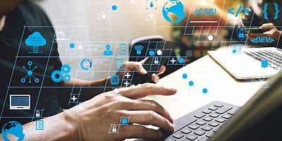 KOBİ'ler Çevik Dönüşüm Yaparken Nelere Dikkat Etmeli?