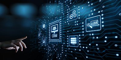 KOBİ’ler dijital kabiliyetlerini nasıl geliştirebilir?