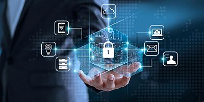KOBİ'ler en çok müşteri verilerini kaybetmekten korkuyor!