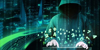 KOBİ'ler için etkili siber güvenlik stratejisi geliştirmenin 5 önemli unsuru!