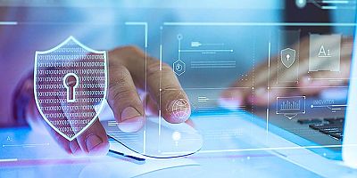 KOBİ'ler için siber güvenlik rehberi