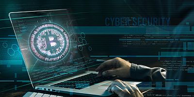 ‏KOBİ’ler siber saldırılara %350 daha fazla maruz kalıyor!