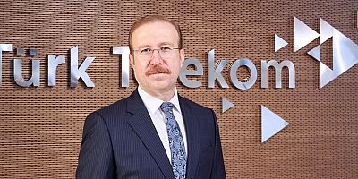 KOBİ’ler Türk Telekom ile güvenle dijitalleşiyor