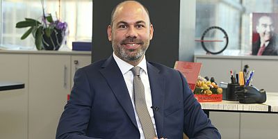 KOBİ’lerde Sigorta Bir Gereklilik