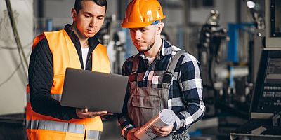 KOBİ’lere e-ticaret desteği