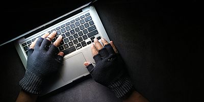 KOBİ’lere IBAN Tuzağı