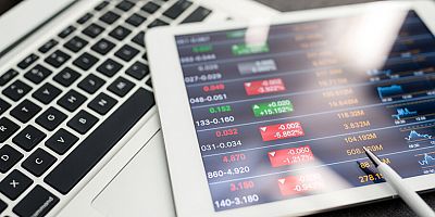 KOBİ'leri 2022'de bekleyen dijital trendler