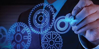 KOBİ'lerin %54'ü siber güvenliğin ilk adımını uygulamıyor