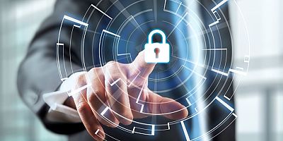 KOBİ'lerin %75'i siber saldırıların arttığını hissediyor!