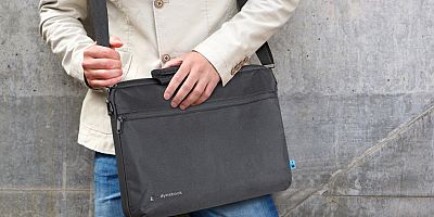 KOBİ’lerin başı BT yetersizliğiyle dertte