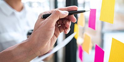 KOBİ’lerin büyümelerine katkı sunacak 5 öneri