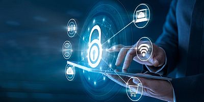 KOBİ'lerin en sık karşılaştığı siber güvenlik sorunlarına 5 etkili çözüm!