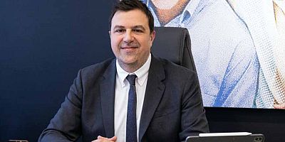 KOBİ’lerin Risklere Karşı Sigorta Yaptırması Bir Gereklilik