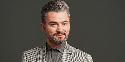 KOBİ'lerin Yapay Zekâ'yı Başarıyla Kullanılabilmesi İçin İpuçlar