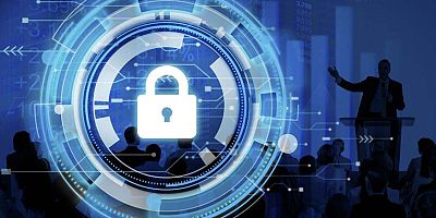 KOBİ web siteleri siber saldırıların hedefinde…