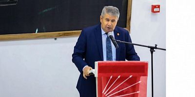 Koç'tan eğitimde kız çocuklarına yönelik ayrımcılığa sert tepki