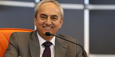 Kocagöz, “Keşke borç yapmasaydınız”  