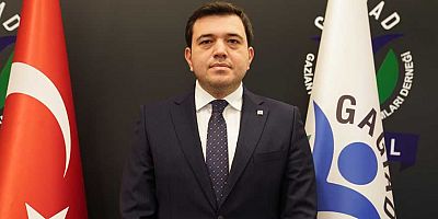 Koçer: Yaralarımızı birlikte saracağız