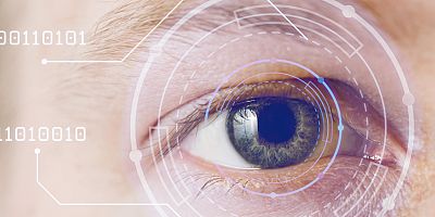 Kök Hücre Tedavilerine dikkat!