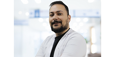 Kök Hücre Tedavisi Gençleştirir mi?