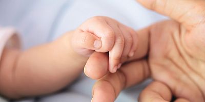 Kök hücreler tıpta geleceğe kapı aralıyor