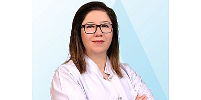 Kol ve bacaklarınız çabuk morarıyorsa dikkat!