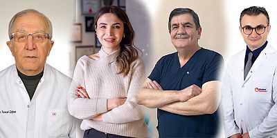  Kolajen alırken bunlara dikkat!