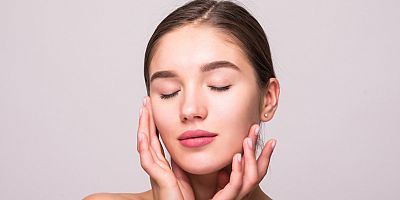 ‘’Kolajen Alırken İçeriğine Dikkat Ediyor Muyuz?’’