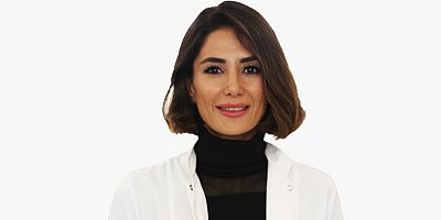 Kolajen üretimi için gerekli 11 besin