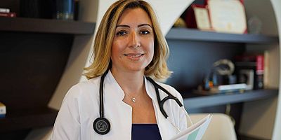 Kolesterol düşürücü tedavide kişiselleştirilmiş yaklaşım dönemi başladı!