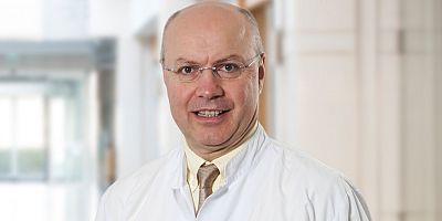 Kolesterol ilaçları kalın bağırsak kanseri riskini azaltıyor