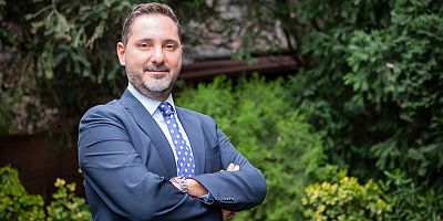 Kolesterolü olan filtre, tansiyonu olan sütlü kahve tercih etmeli