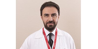 Kolik Olan Bebekleri Rahatlatacak 7 Yöntem