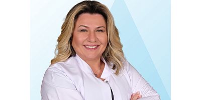 Kolon kanseri artık genç erişkinlerde de görülüyor!