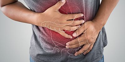 Kolon kanserinde 10 risk faktörüne dikkat!