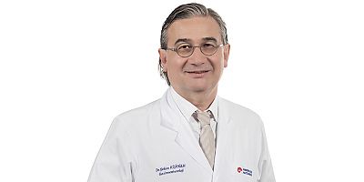 Kolon kanserinde erken tanı ve tedavi hayat kurtarıyor