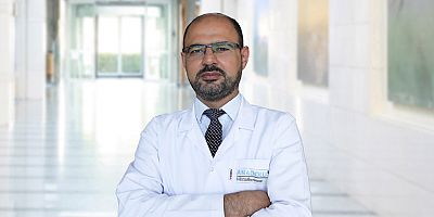 Kolon kanserinde yaş sınırı giderek düşüyor