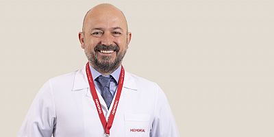 Kolon Kanserine Yakalanma Riskini Artıran 8 Faktör