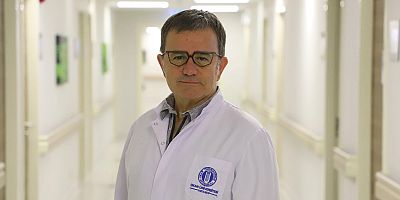 Kolon ve Rektum Kanserine Dikkat!