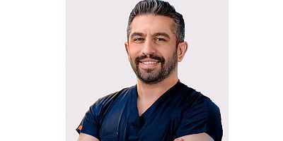 Kolorektal kanser, Türkiye'de en sık görülen üçüncü kanser türü