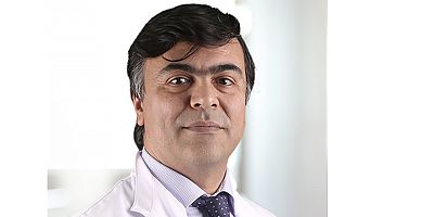 Koltuk altı ve cilt kararmalarınızın nedeni göz ardı ettiğiniz ‘insülin direnci’ olabilir