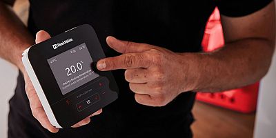 Kombiyi internetten araştırıp