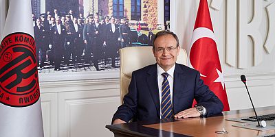Kömür üretimimiz 2022'de yüzde 11 arttı