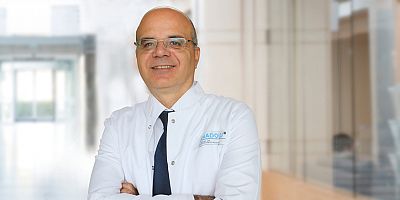 Konsantrasyon kaybı düşük kan şekeri belirtisi olabilir