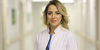 Kontakt Lens Kullanımı Koronavirüs Riskini Arttırır mı?